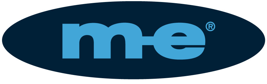 m-e GmbH Ticket-System