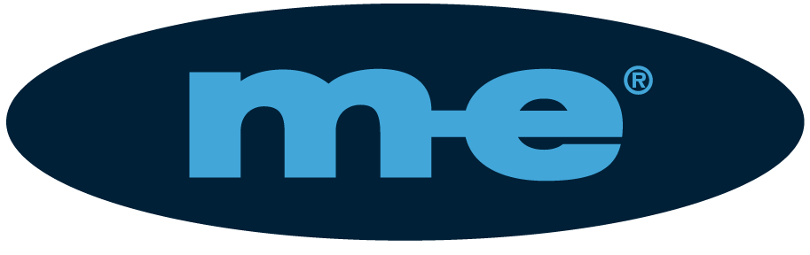 osTicket :: Agentenportal